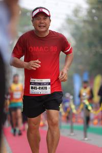 BIB: 12195, 41478
                            <button type="button" onclick="openModal(8091194)" class="btn btn-primary btn-sm float-right btn-popup" data-toggle="modal" data-target=".modal-high-quality">
                        <i class="fas fa-shopping-cart"></i> Add to Cart
                    </button>
                                            <button type="button" onclick="isThisMe(8091194, true)" class="btn btn-success btn-sm float-right btn-popup btn-isme hidden" data-toggle="tooltip" data-placement="bottom" title="นี่คือรูปของคุณใช่ไหม คลิกที่นี่เพื่อเอาเข้าอัลบั้ม">
                        <i class="fas fa-plus"></i> Add to album
                    </button>
                    <button type="button" onclick="isThisMe(8091194, false)" class="btn btn-warning btn-sm float-right btn-popup btn-isnotme hidden">
                        <i class="fas fa-ban"></i> Remove from album
                    </button>